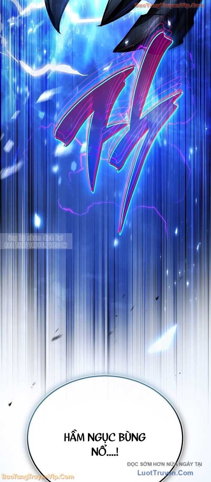 Anh Hùng Trở Về [Chap 123-135] - Page 28