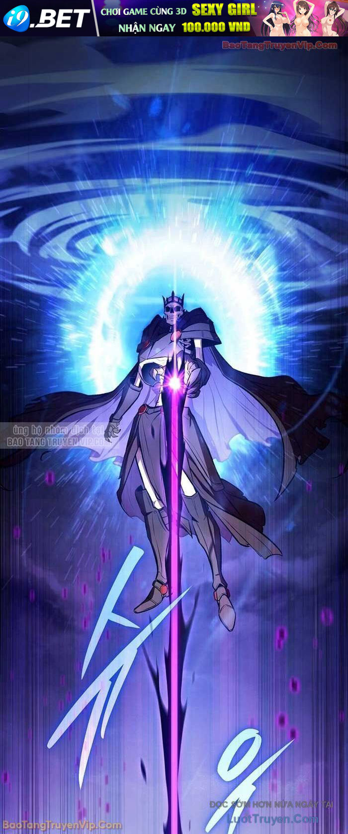 Anh Hùng Trở Về [Chap 123-135] - Page 34