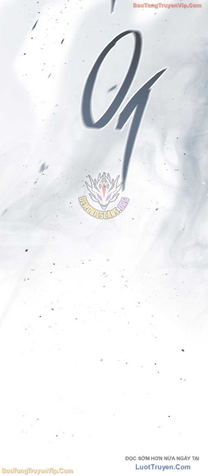 Anh Hùng Trở Về [Chap 123-135] - Page 44