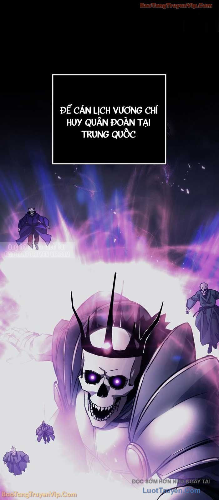 Anh Hùng Trở Về [Chap 123-135] - Page 63