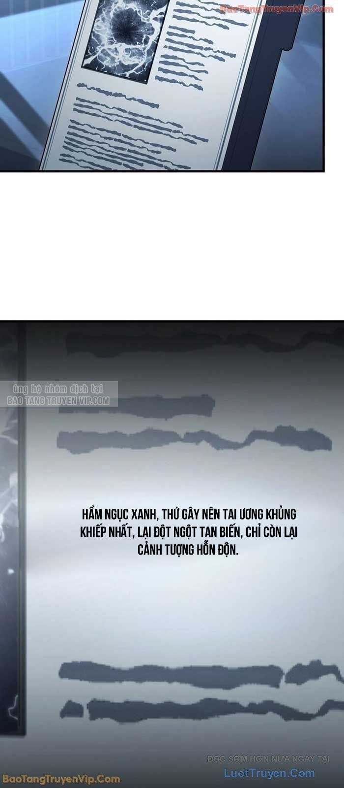 Anh Hùng Trở Về [Chap 123-135] - Page 76