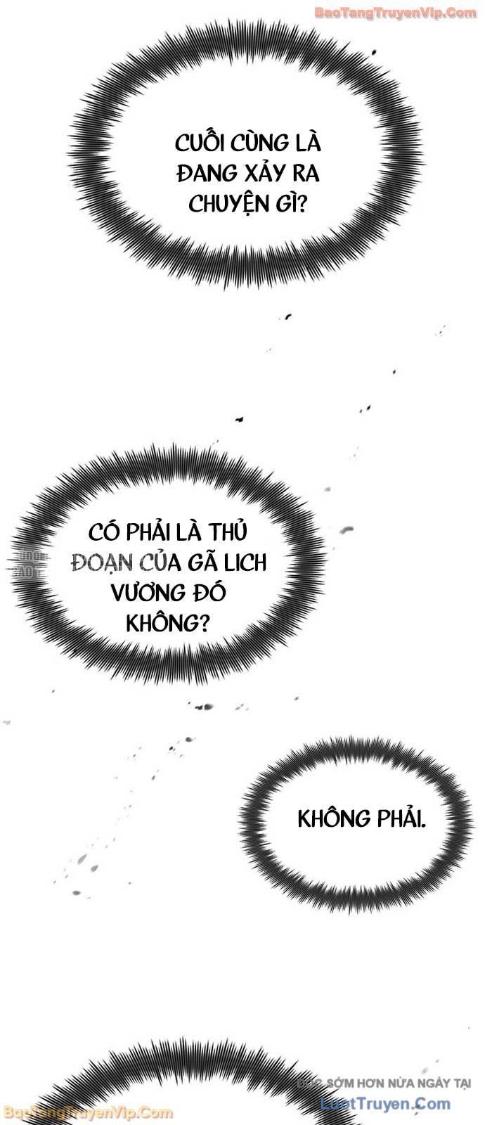 Anh Hùng Trở Về [Chap 123-135] - Page 82