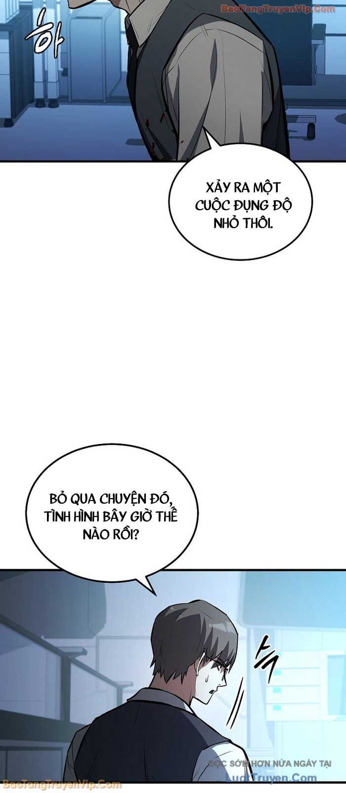 Anh Hùng Trở Về [Chap 123-135] - Page 20