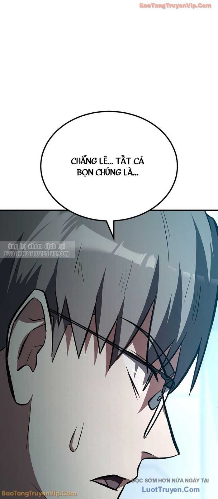 Anh Hùng Trở Về [Chap 123-135] - Page 21