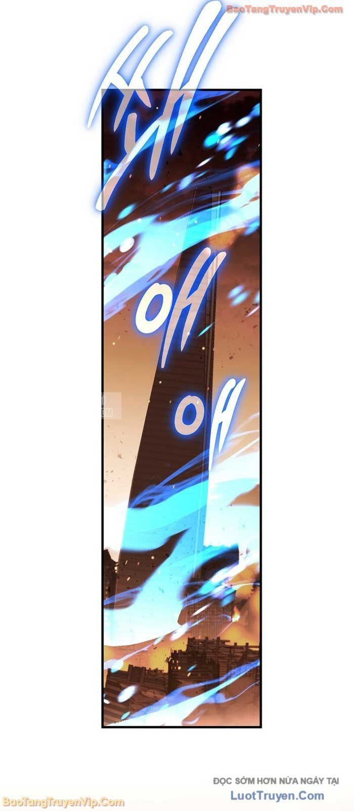 Anh Hùng Trở Về [Chap 123-135] - Page 42