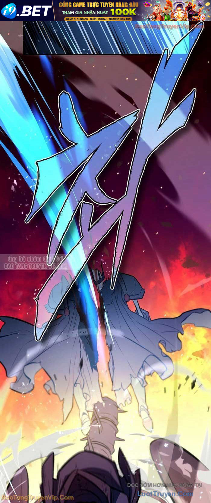 Anh Hùng Trở Về [Chap 123-135] - Page 84