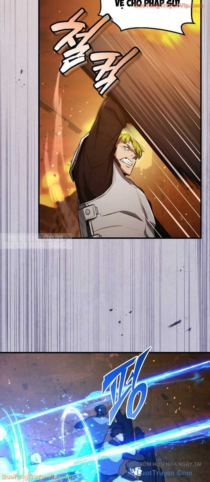 Trang truyện 29