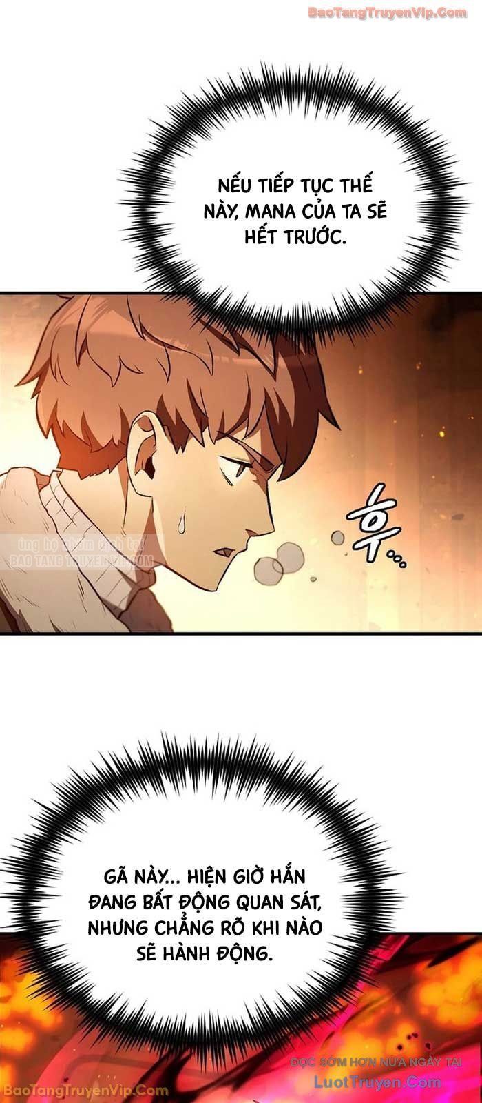 Anh Hùng Trở Về [Chap 123-135] - Page 11