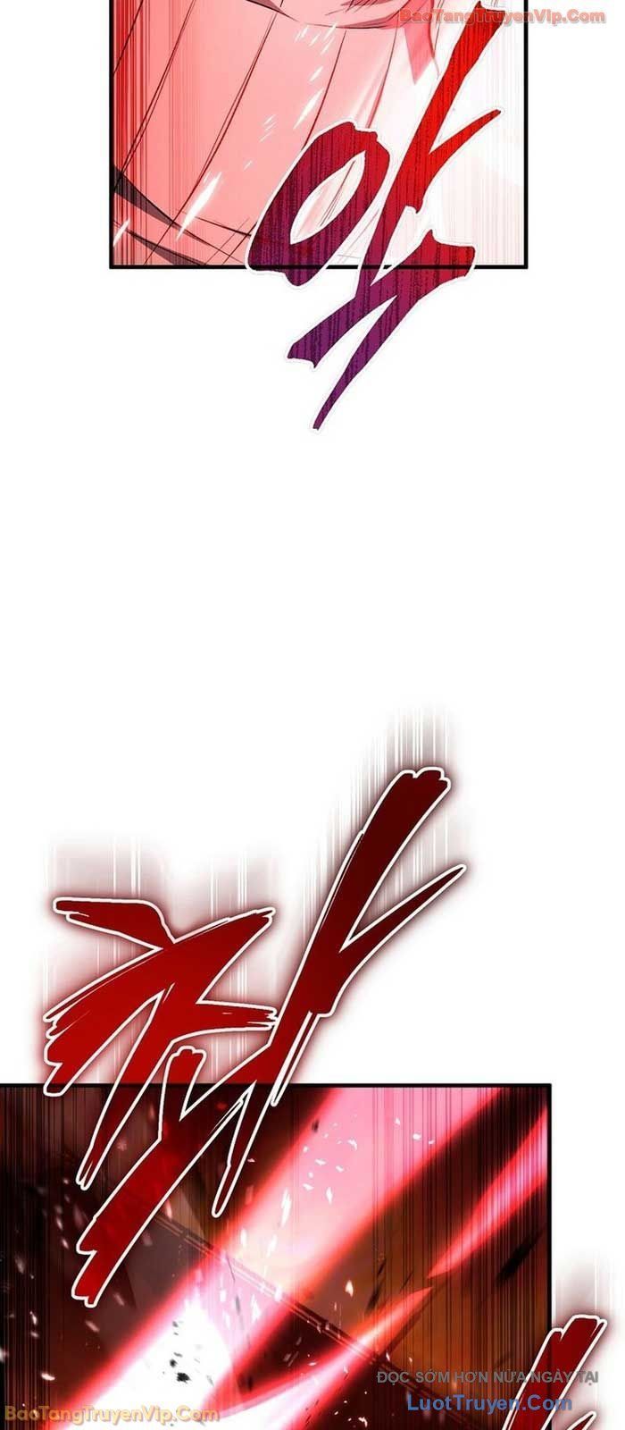 Anh Hùng Trở Về [Chap 123-135] - Page 15