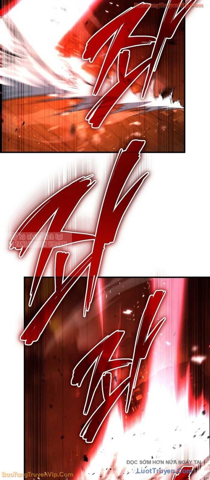 Anh Hùng Trở Về [Chap 123-135] - Page 16