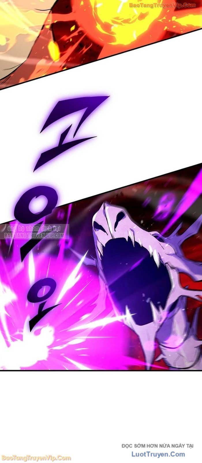 Anh Hùng Trở Về [Chap 123-135] - Page 23