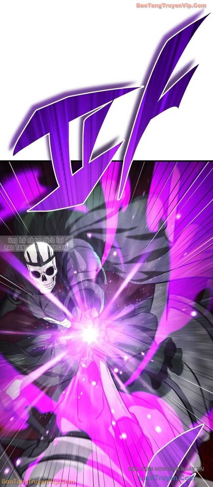 Anh Hùng Trở Về [Chap 123-135] - Page 27