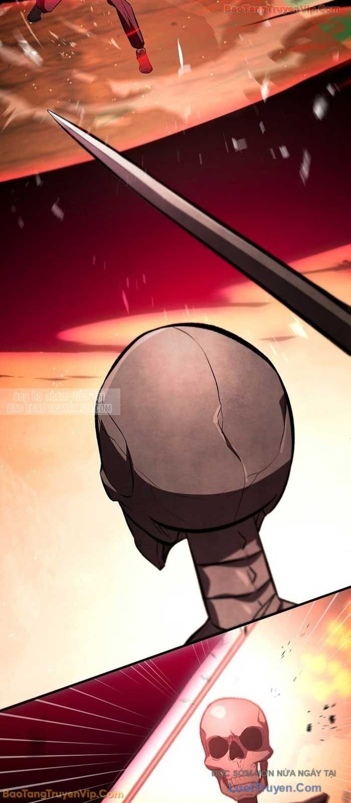 Anh Hùng Trở Về [Chap 123-135] - Page 3