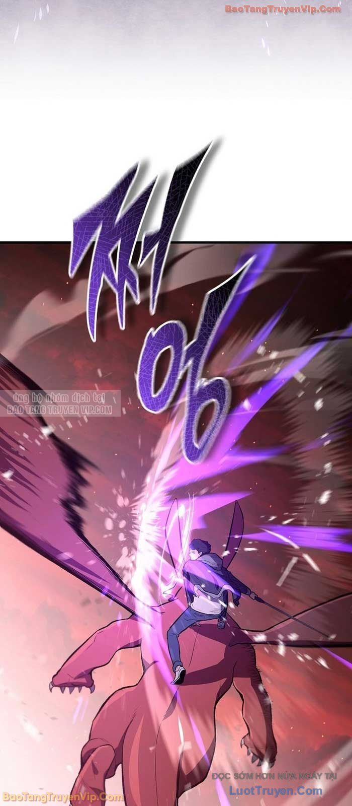 Anh Hùng Trở Về [Chap 123-135] - Page 31