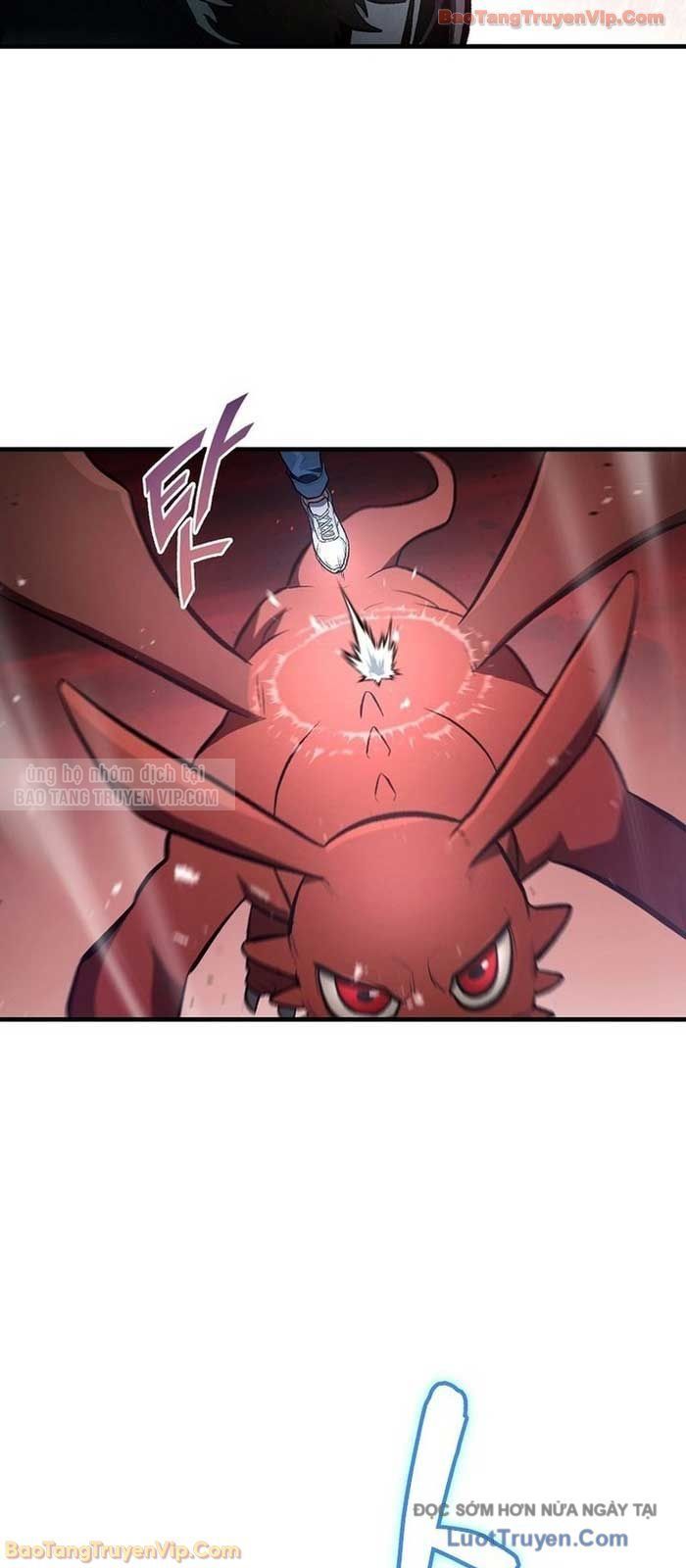 Anh Hùng Trở Về [Chap 123-135] - Page 33