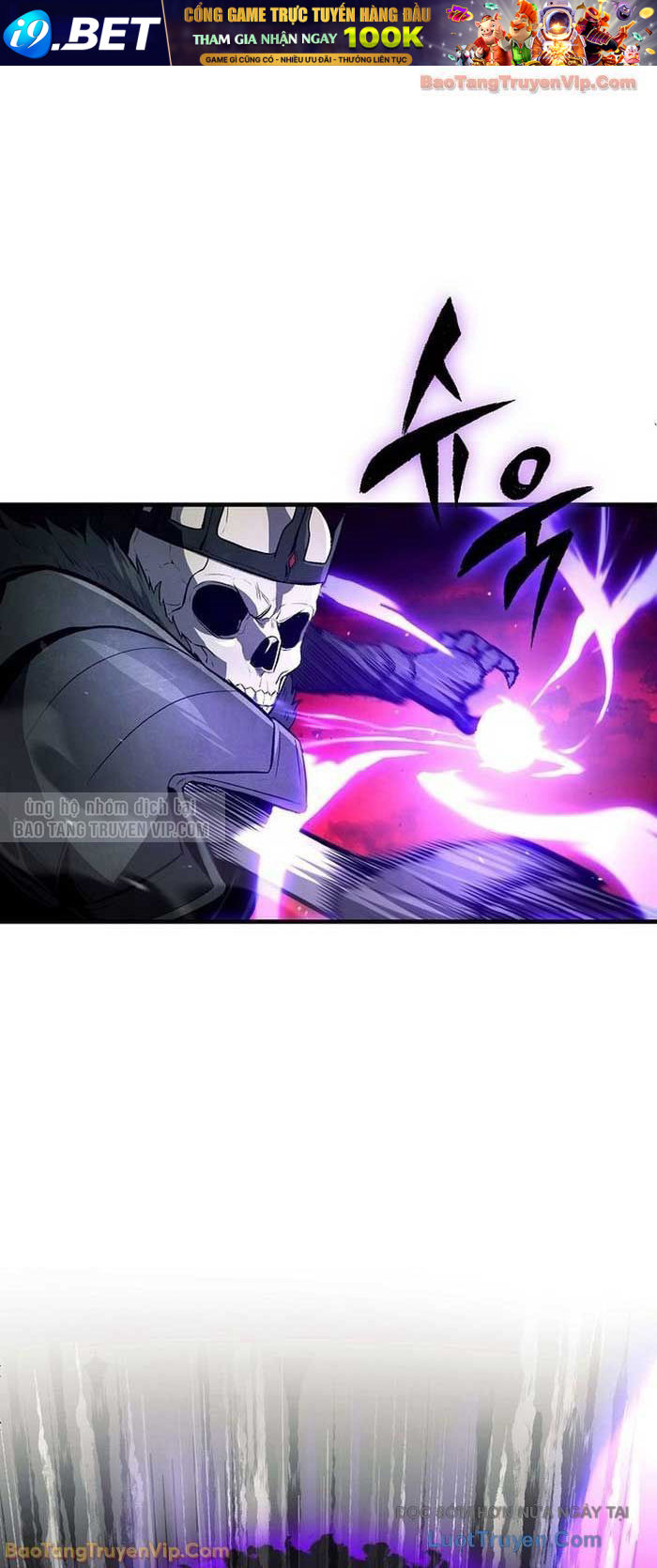 Anh Hùng Trở Về [Chap 123-135] - Page 35