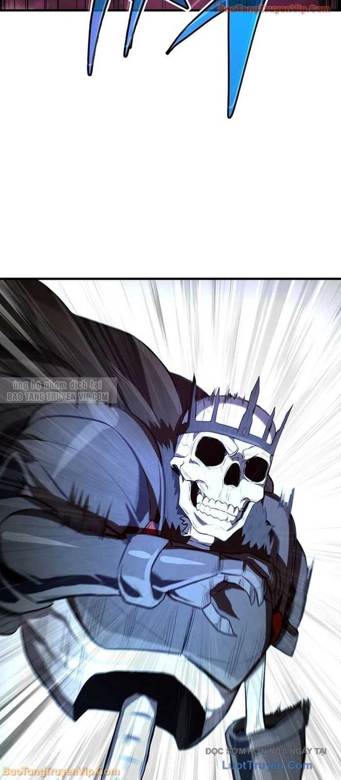 Anh Hùng Trở Về [Chap 123-135] - Page 46