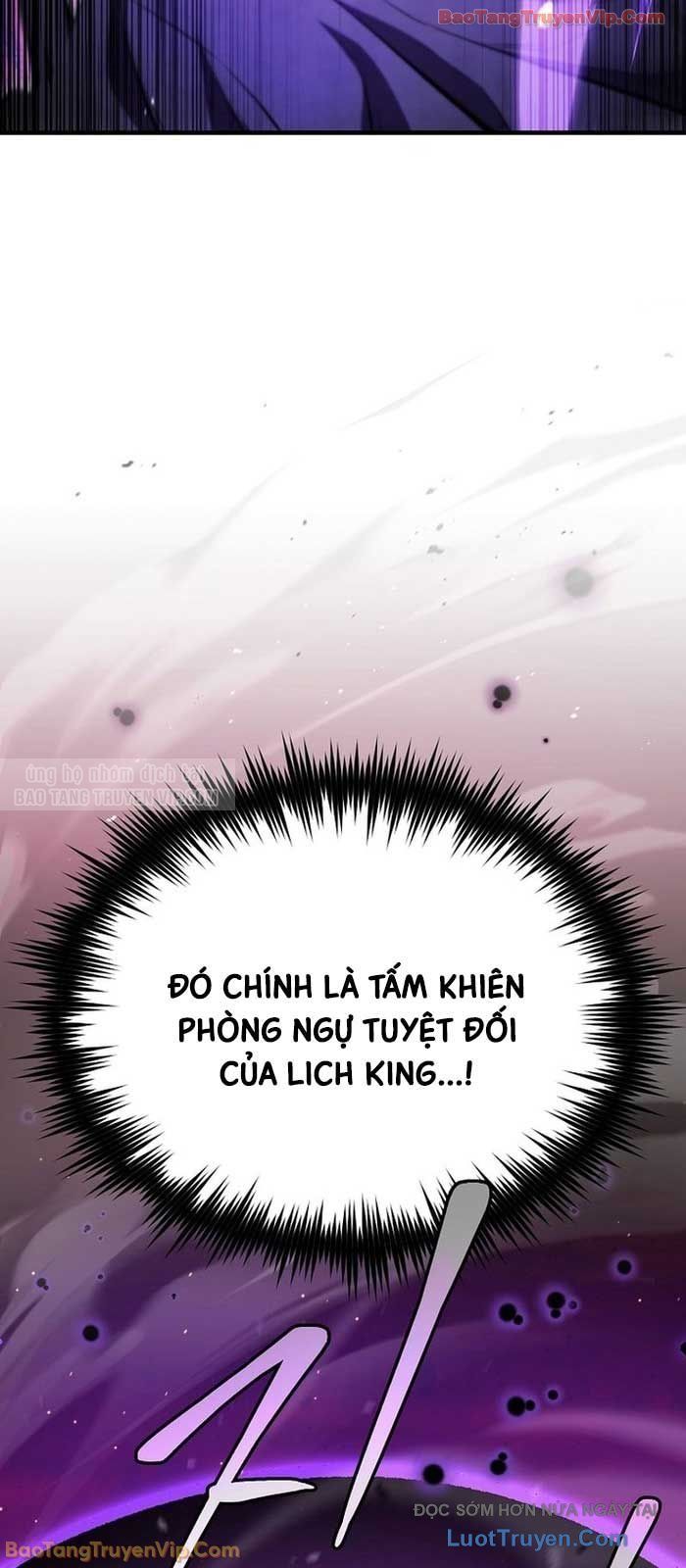 Anh Hùng Trở Về [Chap 123-135] - Page 59