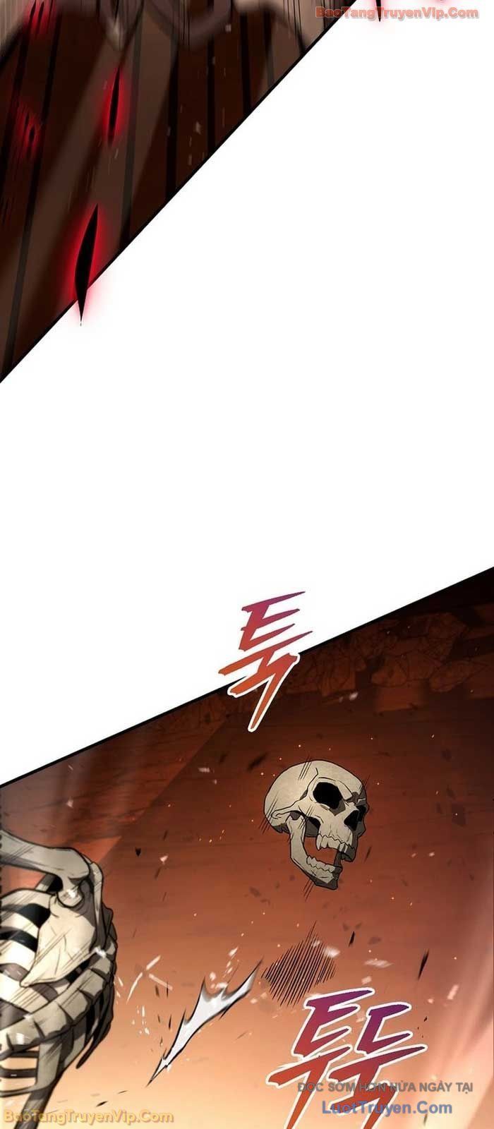 Anh Hùng Trở Về [Chap 123-135] - Page 6