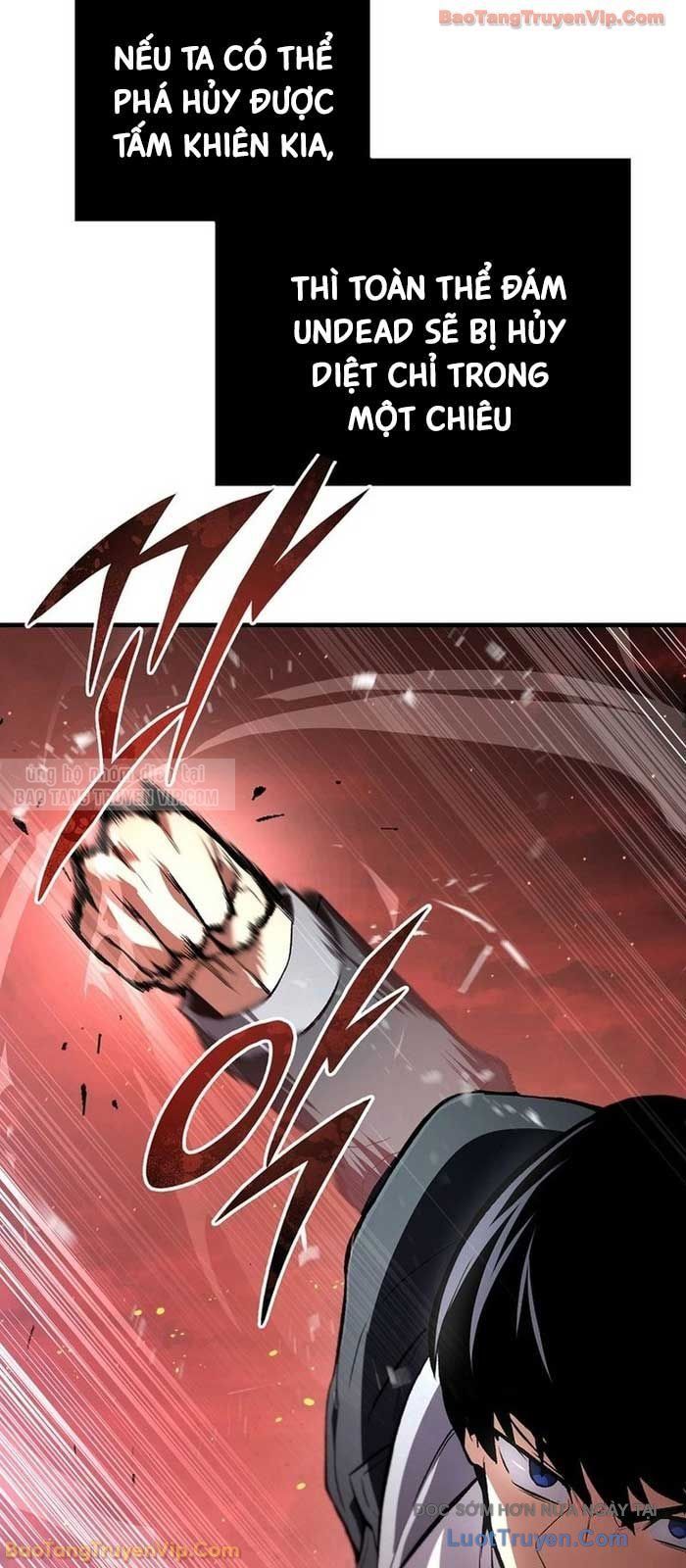 Anh Hùng Trở Về [Chap 123-135] - Page 62