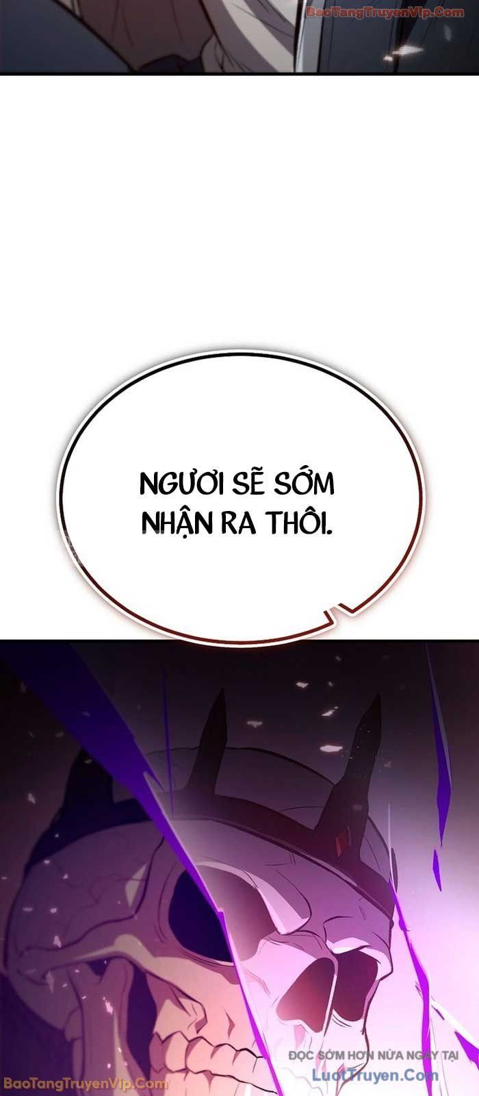 Anh Hùng Trở Về [Chap 123-135] - Page 72