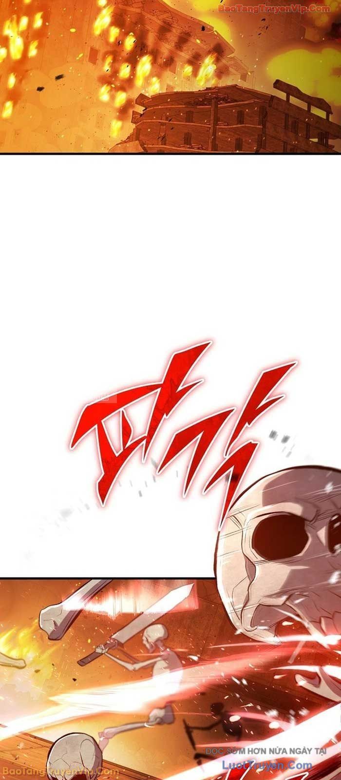 Anh Hùng Trở Về [Chap 123-135] - Page 75