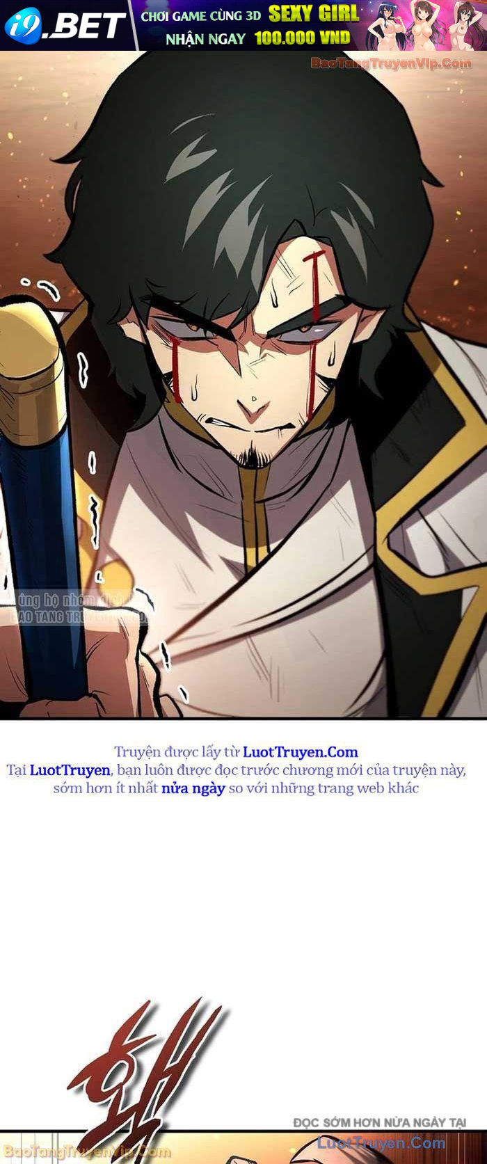 Anh Hùng Trở Về [Chap 123-135] - Page 86