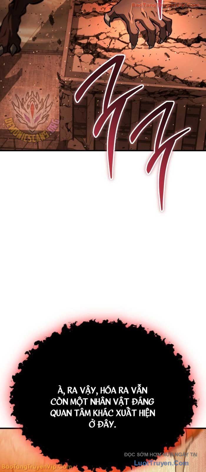 Anh Hùng Trở Về [Chap 123-135] - Page 12