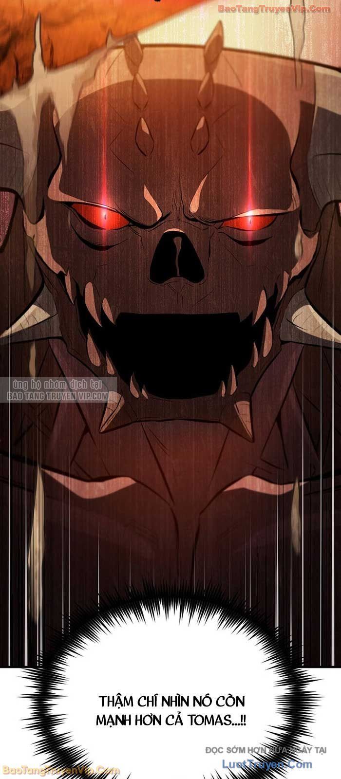 Anh Hùng Trở Về [Chap 123-135] - Page 13