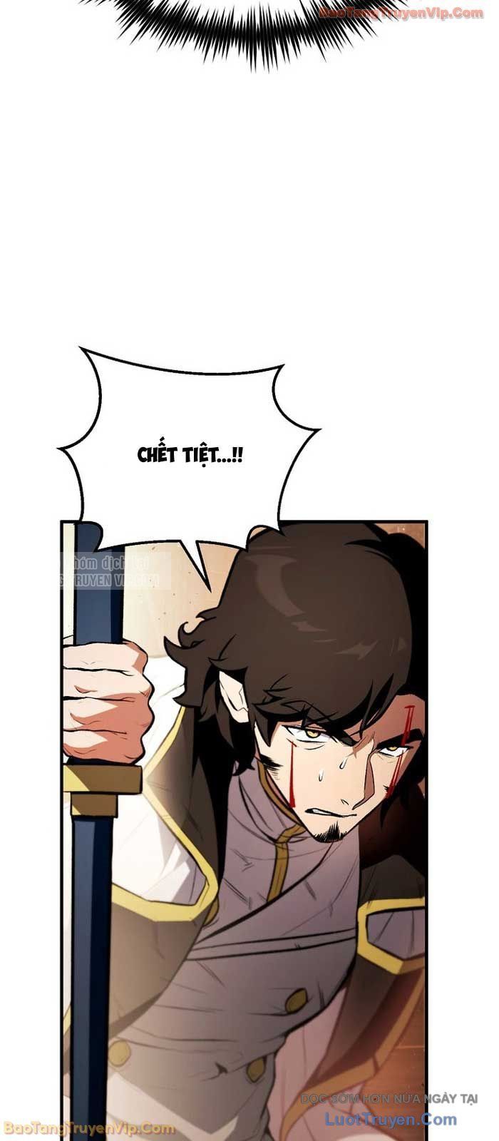 Anh Hùng Trở Về [Chap 123-135] - Page 14