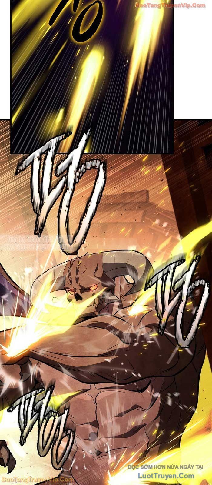 Anh Hùng Trở Về [Chap 123-135] - Page 25