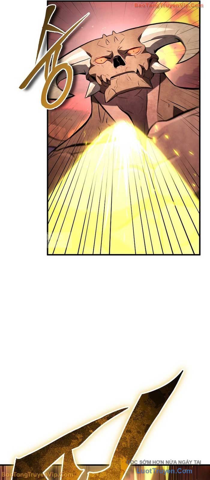 Anh Hùng Trở Về [Chap 123-135] - Page 27