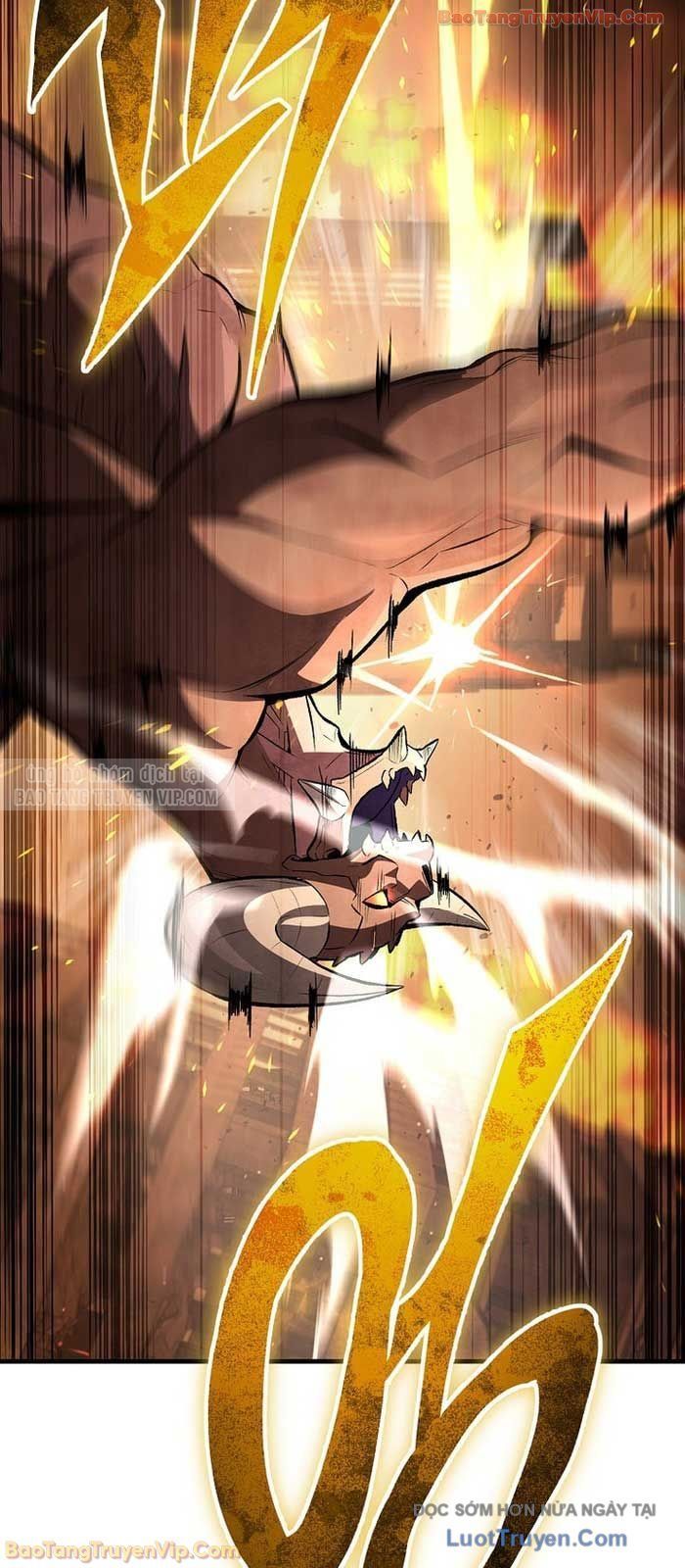 Anh Hùng Trở Về [Chap 123-135] - Page 28