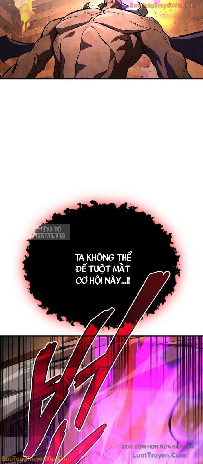 Anh Hùng Trở Về [Chap 123-135] - Page 32