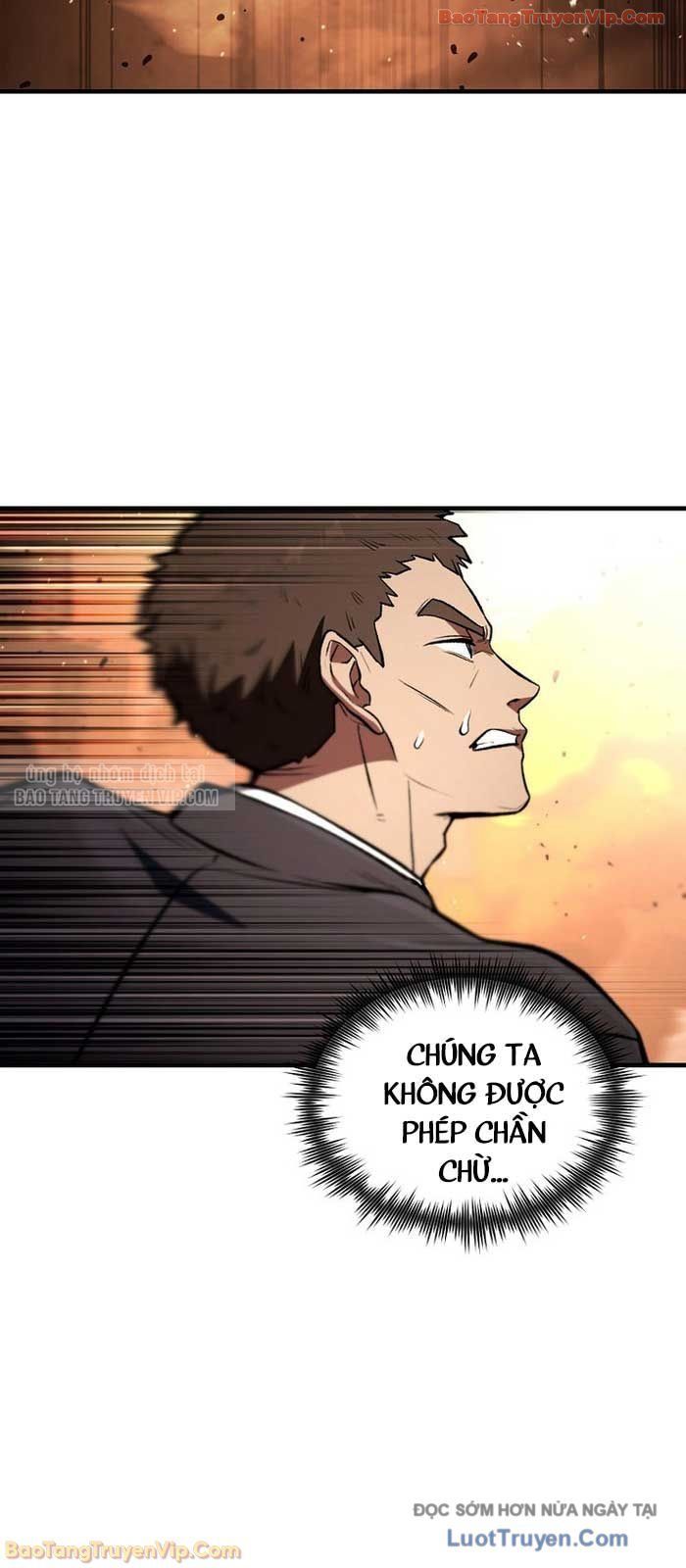 Anh Hùng Trở Về [Chap 123-135] - Page 39