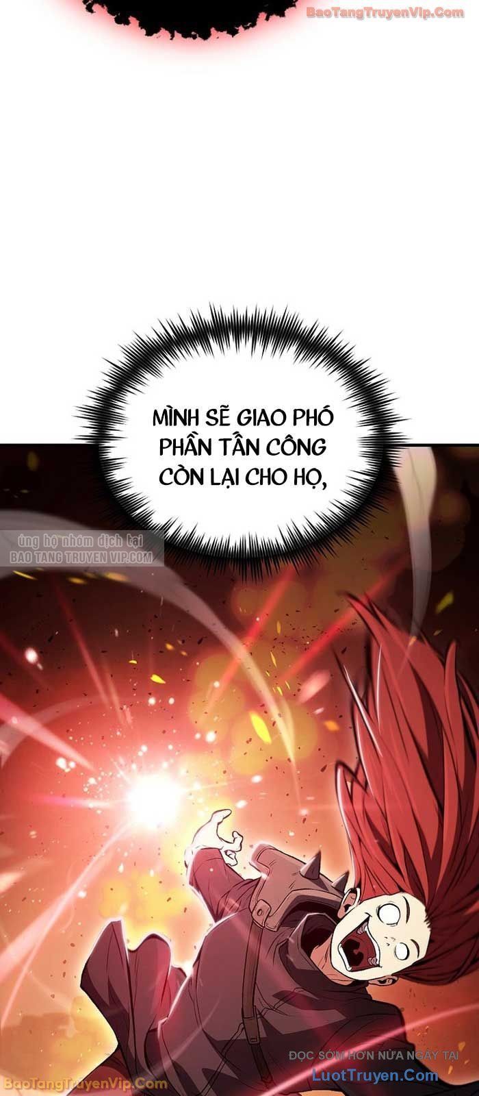 Anh Hùng Trở Về [Chap 123-135] - Page 49