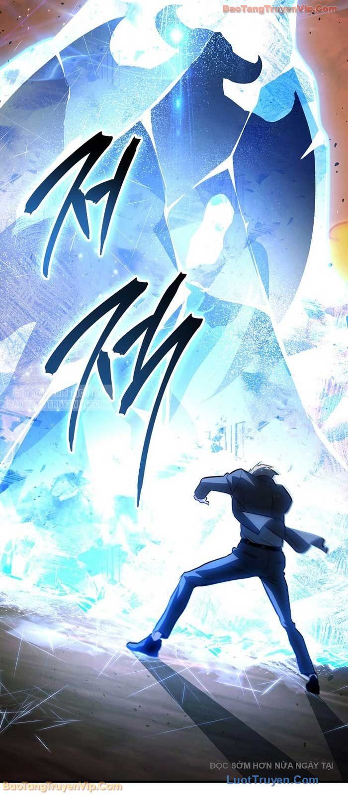 Anh Hùng Trở Về [Chap 123-135] - Page 56