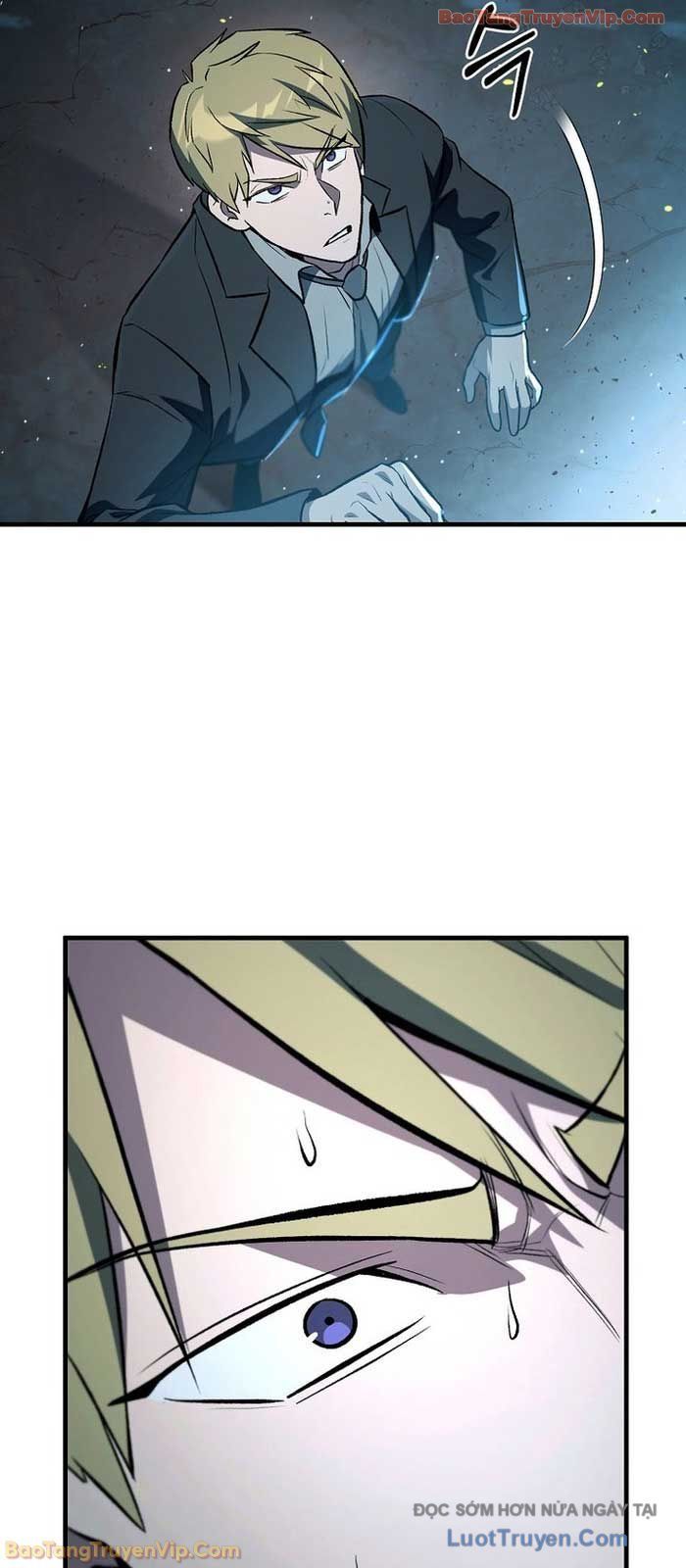 Anh Hùng Trở Về [Chap 123-135] - Page 59