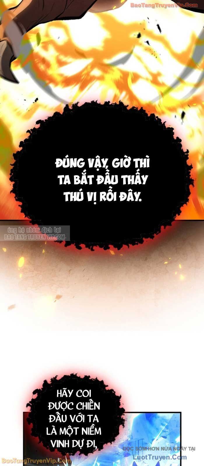 Anh Hùng Trở Về [Chap 123-135] - Page 65