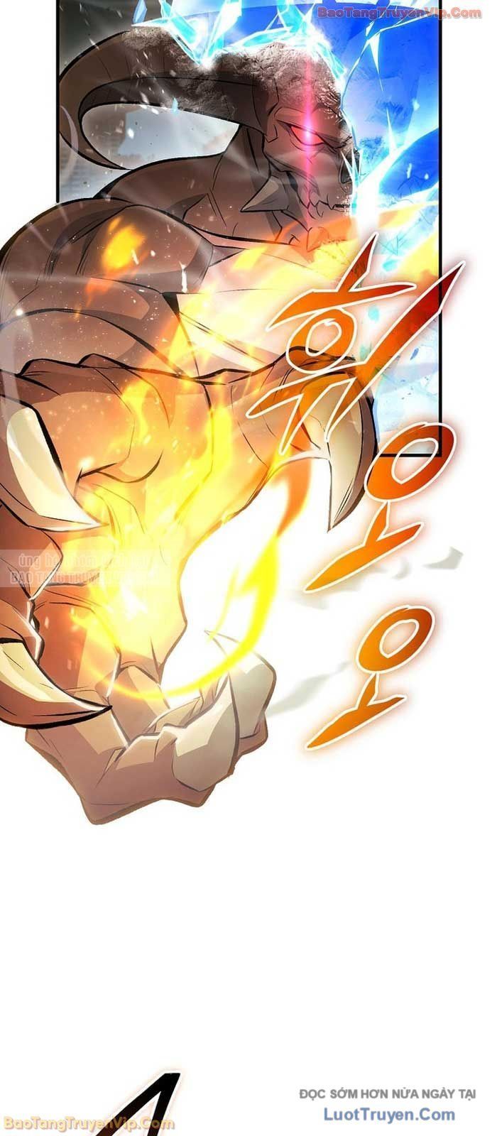 Anh Hùng Trở Về [Chap 123-135] - Page 66