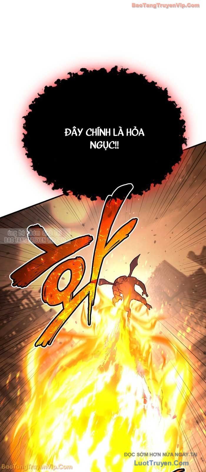 Anh Hùng Trở Về [Chap 123-135] - Page 68