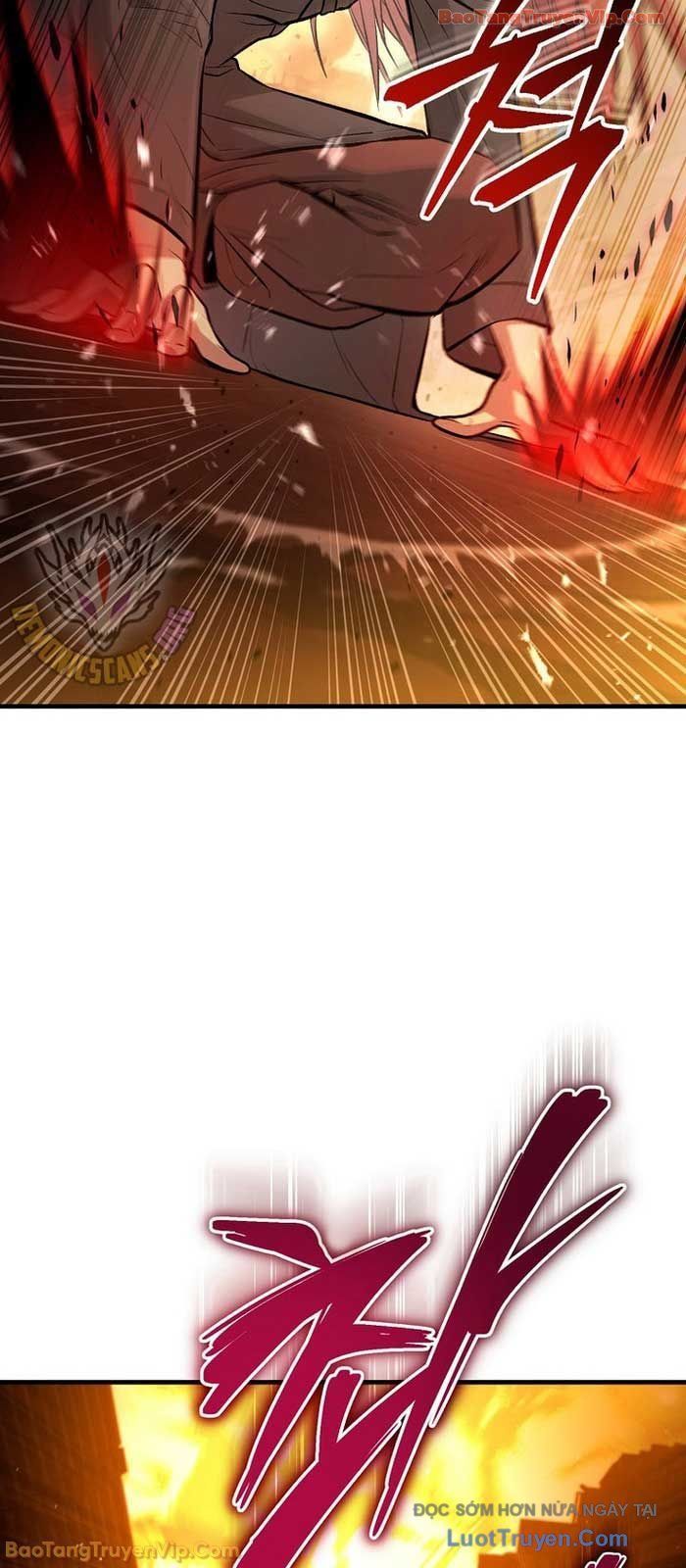 Anh Hùng Trở Về [Chap 123-135] - Page 72