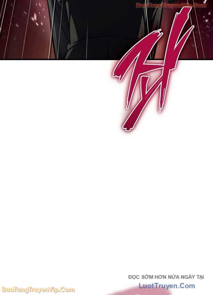 Anh Hùng Trở Về [Chap 123-135] - Page 74