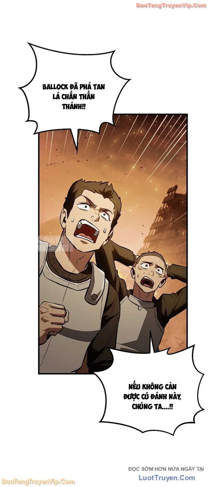 Anh Hùng Trở Về [Chap 123-135] - Page 78