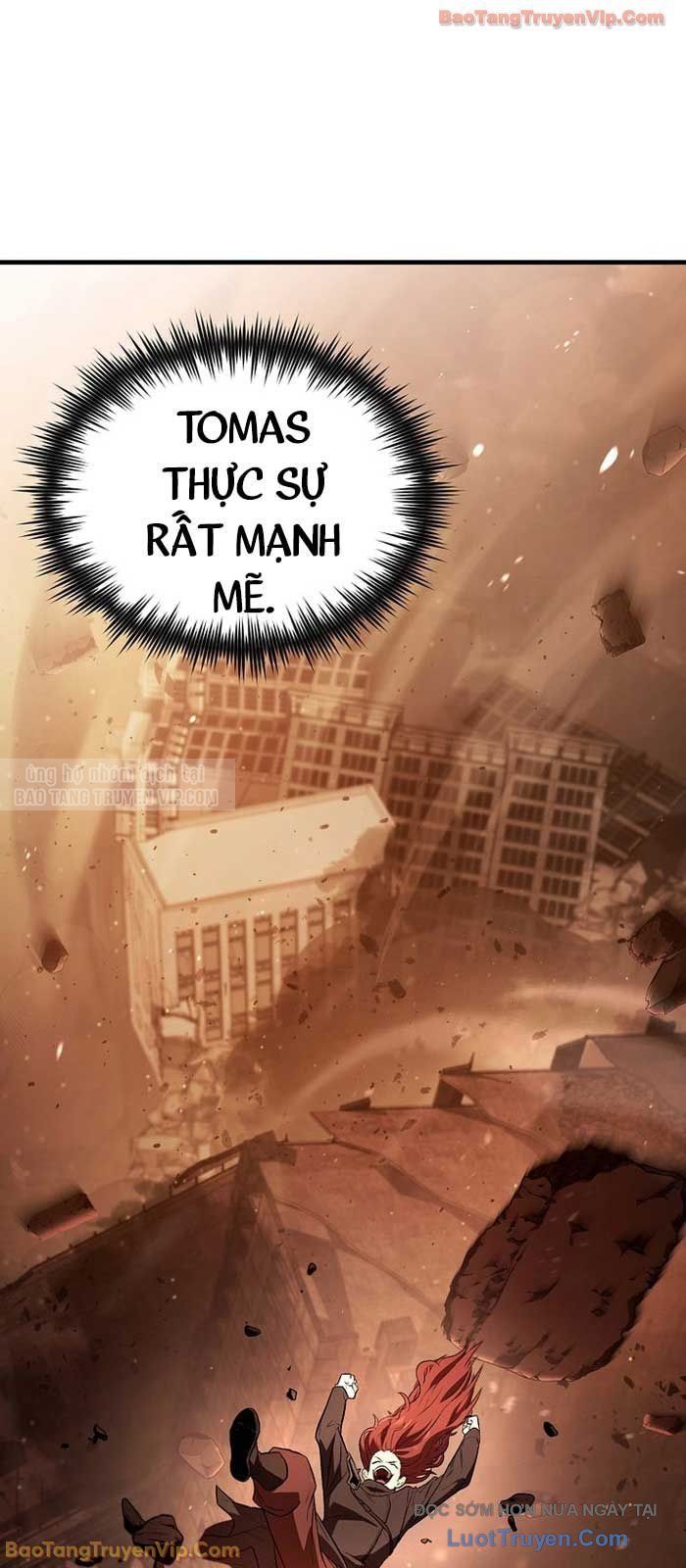 Anh Hùng Trở Về [Chap 123-135] - Page 8