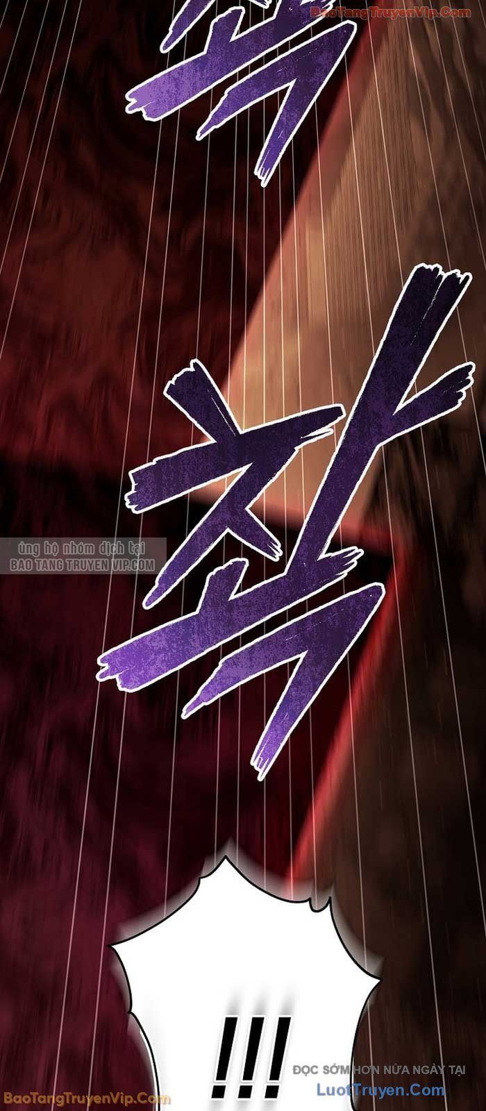 Anh Hùng Trở Về [Chap 123-135] - Page 83