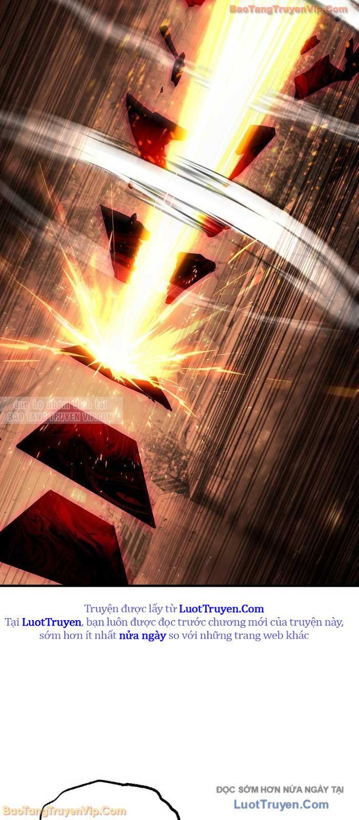 Anh Hùng Trở Về [Chap 123-135] - Page 86