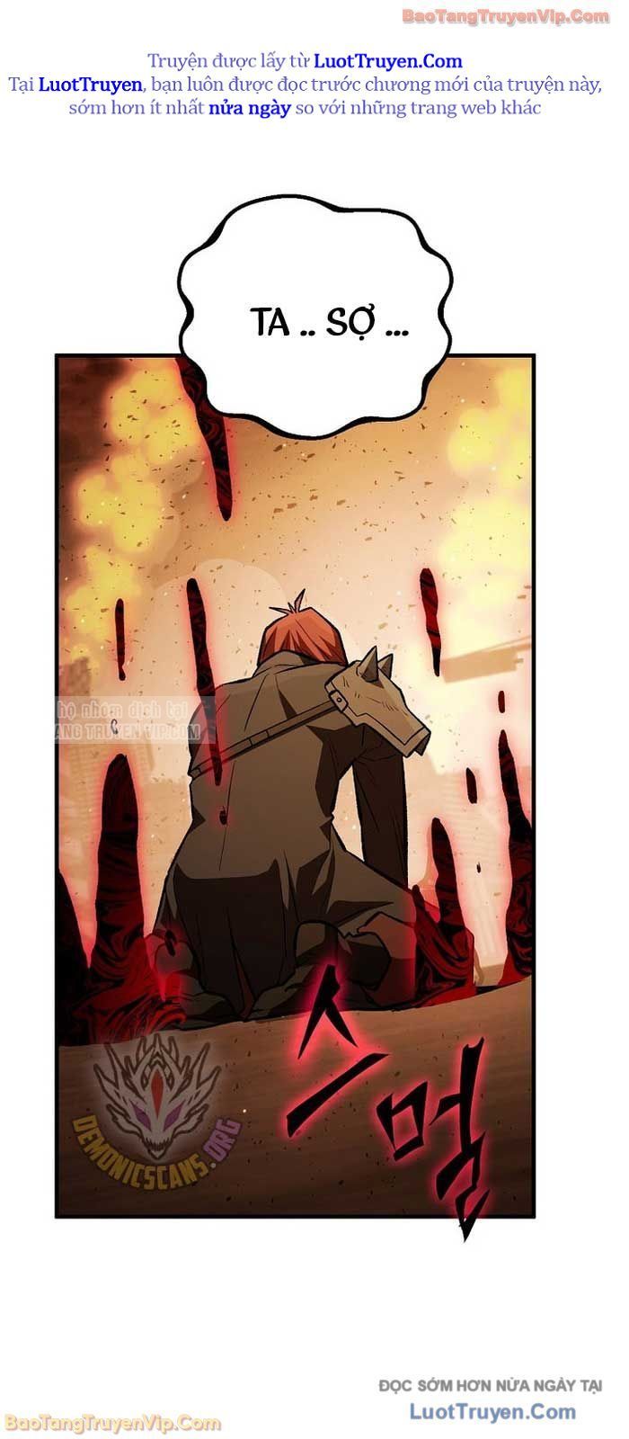 Anh Hùng Trở Về [Chap 123-135] - Page 93