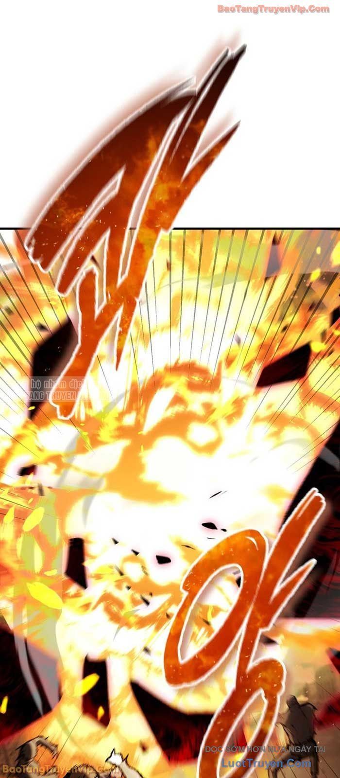 Anh Hùng Trở Về [Chap 123-135] - Page 94