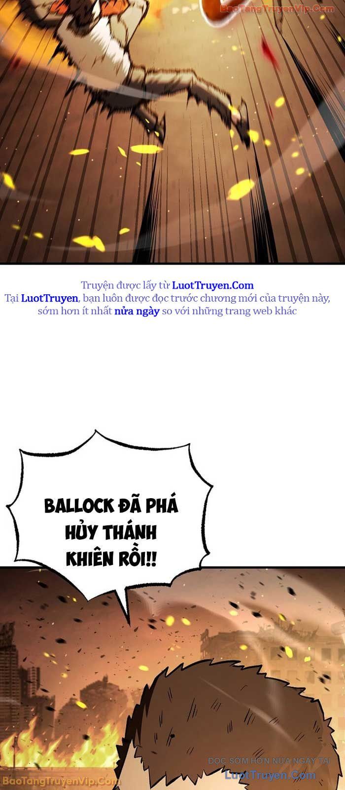 Anh Hùng Trở Về [Chap 123-135] - Page 95